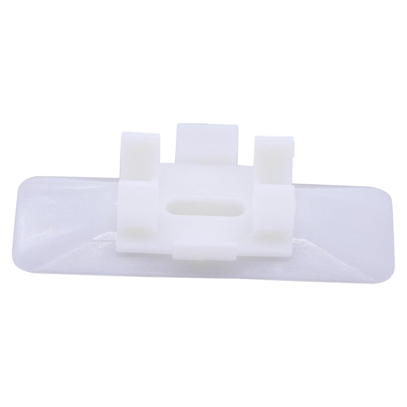 Trim Bracket Planking Mounting Clips Side Strips Clips Retaining Clip