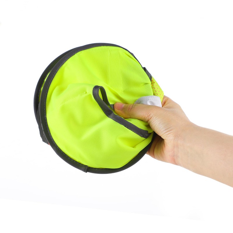 Hard Hat Sun Shade and Neck Gaiter Face Scarf Full