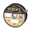 Line STROFT FC1 Fluorocarbon 100m, 0.120mm-1.5kg