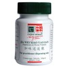 Cathay Herbal Bupleurum & Peony Formula 300 Pills (50g)