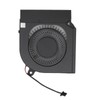 Laptop Internal Cooling Fan for Acer for Nitro 5 AN517