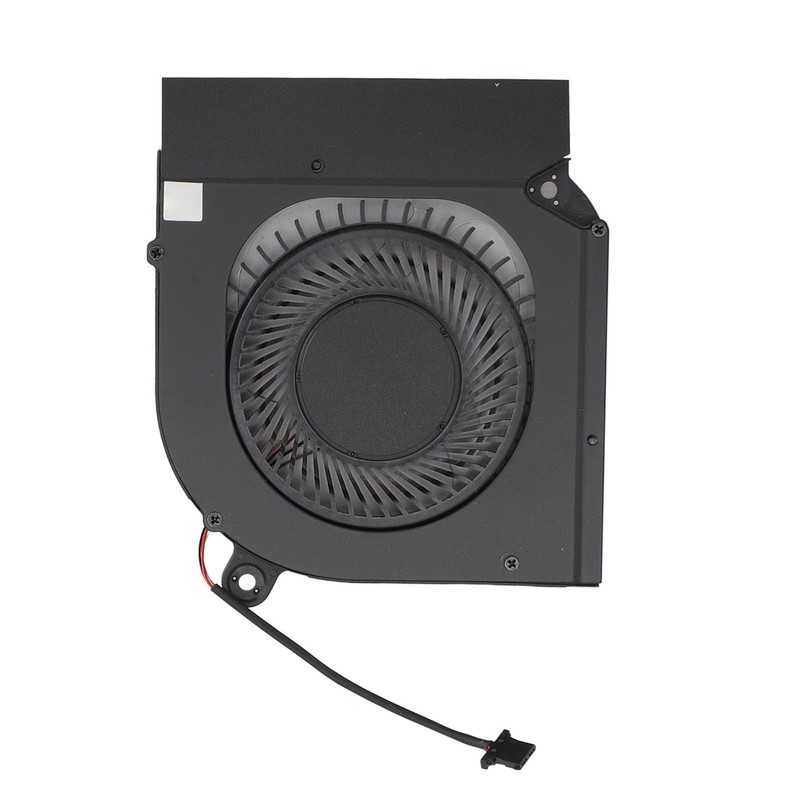 Laptop Internal Cooling Fan for Acer for Nitro 5 AN517