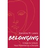 Belonging