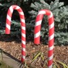 Pool Noodle 46 Inch Hollow Foam Swim Noodle for Kids