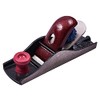 Amtech E0300 Lightweight Block Plane