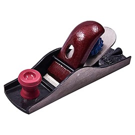 Amtech E0300 Lightweight Block Plane