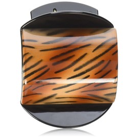Mighty Hair Clamps Tiger Clip, Large