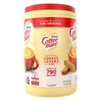 Nestle Coffee-mate Coffee Creamer 56oz. canister