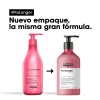 Shampoo ProLonger Loreal professionnel 500 Ml