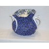 Sweet Lavender 6 Cup Reversible Tea Pot Cozy