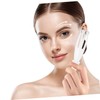 Mikinona Finger Handheld Massager Tool for Relaxation and Stress Relief