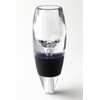 [Magic Decanter] Wine Aerator Easy to Get the Ultimate Taste!