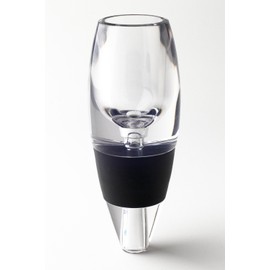 [Magic Decanter] Wine Aerator Easy to Get the Ultimate Taste!