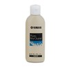 Yamaha PKC2 Piano Key Cleaner for White Keys 5.1 fl