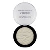 Makeup Revolution Strobe Highlighter – Magnitude