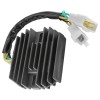 For Honda Regulator Rectifier for Honda GL1200 Sei Ltd Goldwing