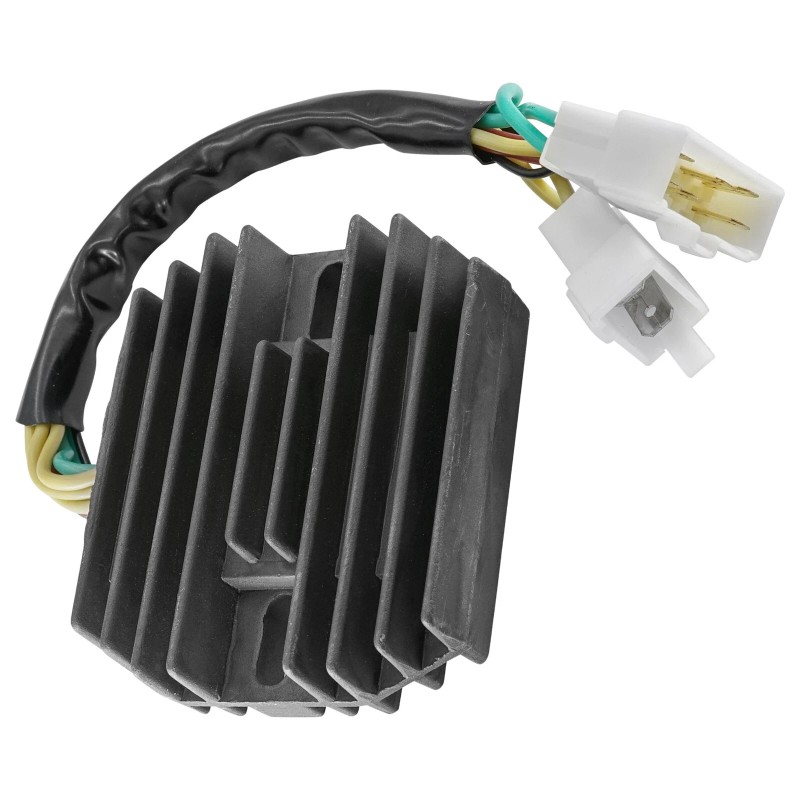For Honda Regulator Rectifier for Honda GL1200 Sei Ltd Goldwing