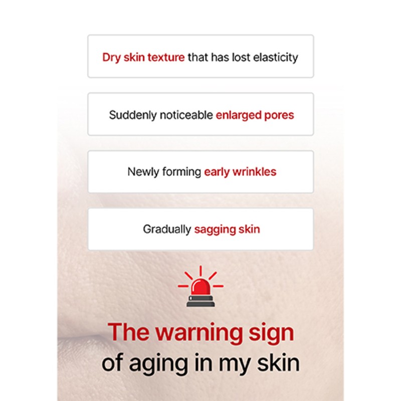 celimax [celimax]Retinal Booster Double Set