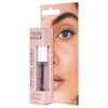 1000 Hour Instant Brows Mascara Clear