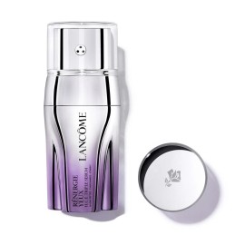 Lancôme Rénergie H.C.F. Triple Serum Eye, 0.67 oz.NEW - 0.67OZ/20ML With Out Box