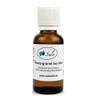 Sala Wintergreen Essential Oil Natural Organic (30 ml)