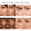 Estée Lauder Double New and Improved Wear Stay-in-Place Makeup |