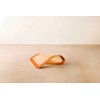 Silpat Premium Non-Stick Silicone Baking Mat, Petite Jelly Roll Size,
