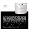VITALITY PRECISION SKIN 15% Glycolic Cream