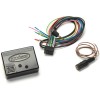 Metra Axxess ASWC-1 Steering Wheel Control Interface