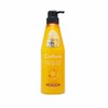 Kwalulnara Hair Lotion Hair Treatment Hair Lotion 600g (WCEB301) - Basic product / 과일나라 헤어로션 모발 트리트먼트 헤어 로션 600g (WCEB301) - 기본상품