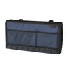 Napolex FG-1 Fagos Seat Back Pocket, For Rear Use, Large