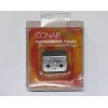 CONAIR PRO Straight EDGE 5CP159RBS BLADE