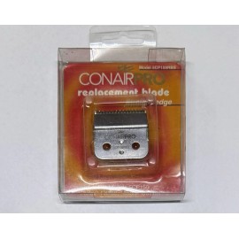 CONAIR PRO Straight EDGE 5CP159RBS BLADE