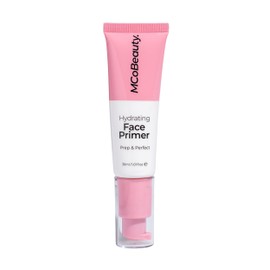 MCoBeauty Hydrating Face Primer