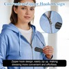 Button Hook and Zipper Pull Helper, Button Assist Tool, Buttons