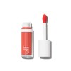 Camo High Pigment Liquid Blush:_Pinky Promise - Cool Pink
