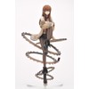 Steins;Gate: Kurisu Mikase PVC Statue