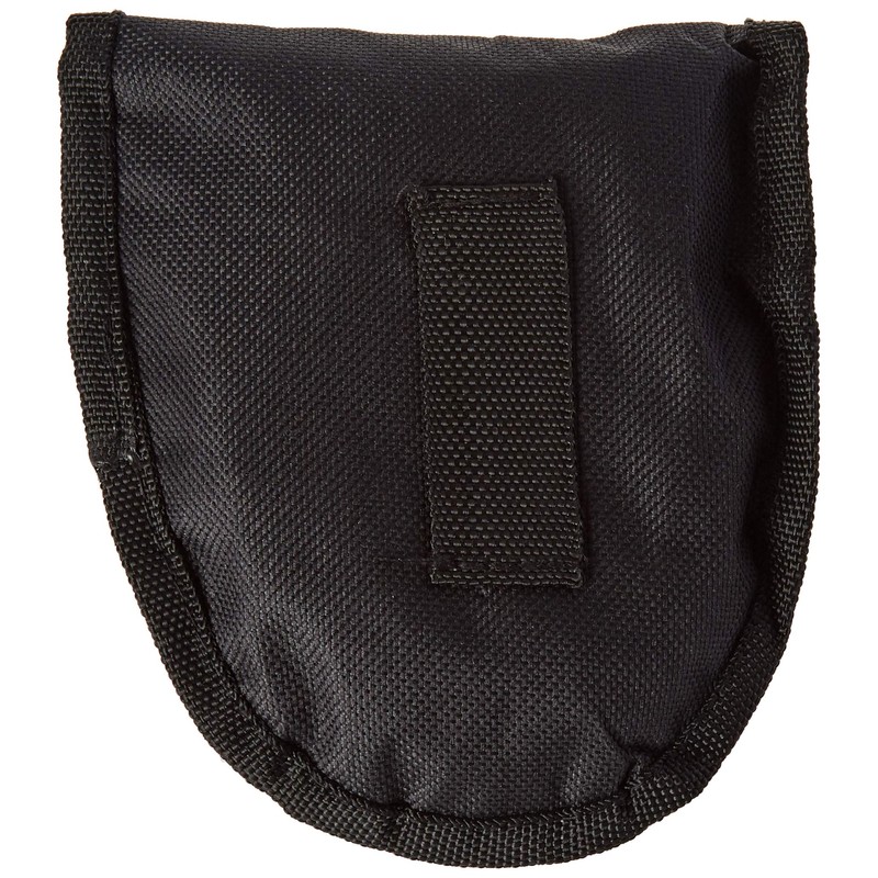 Origin Outdoors Unisex - Adult Paracord Saws, Multicoloured, One Size