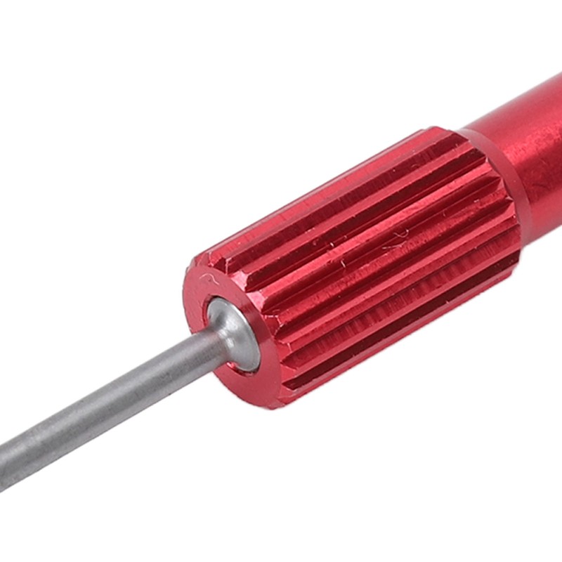 Dental Implant Screwdriver Professional Stainless Steel Implant Screw Driver Accessory