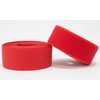 AERZETIX - C66001 - tape/roll 50 mm 5 meters -