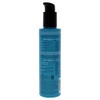 Self Tan Express Bronzing Gel, 200 ml (Pack of 1)