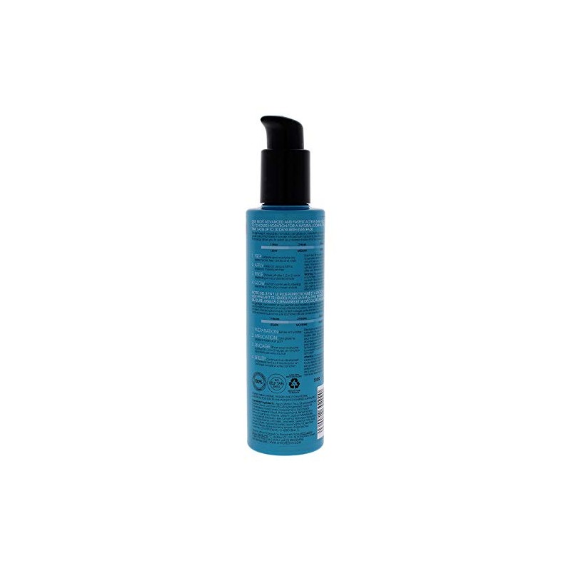 Self Tan Express Bronzing Gel, 200 ml (Pack of 1)