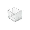 Krups Coffee Pod Tray, Capsule Container for Nespresso KRUPS CITIZ
