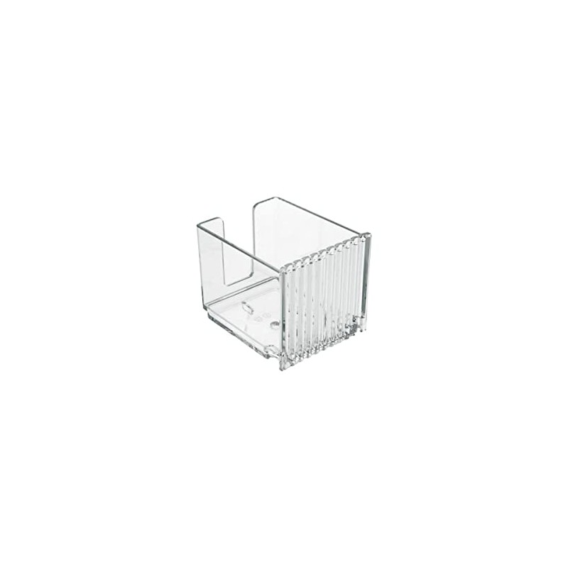 Krups Coffee Pod Tray, Capsule Container for Nespresso KRUPS CITIZ