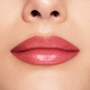 Shiseido ColorGel Lip Balm 106 Redwood 2g