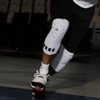 G-Form Pro Padded Compression Knee Sleeve - Knee Support for