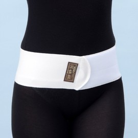 Silk Comfortable Waist No. 8250 3L Size