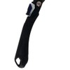 Takagi Shark Saw Replacement Blade Type Folding Saw For Metalwork