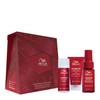 Wella Professionals Ultimate Repair Mini Cracker Trio Pack