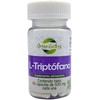 L Triptofano 60 Cap